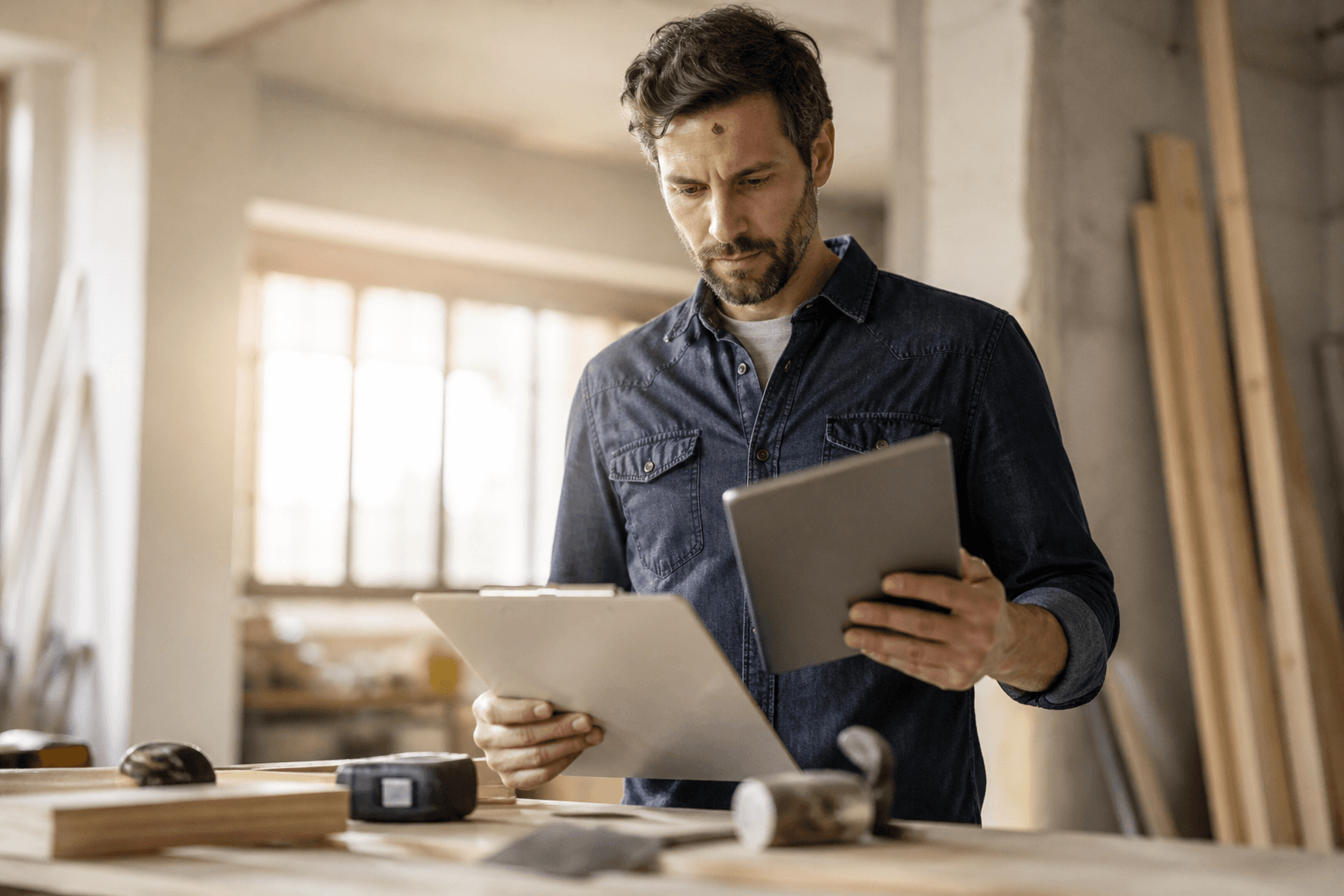 Comparer assurance décennale chaque année : pourquoi et comment