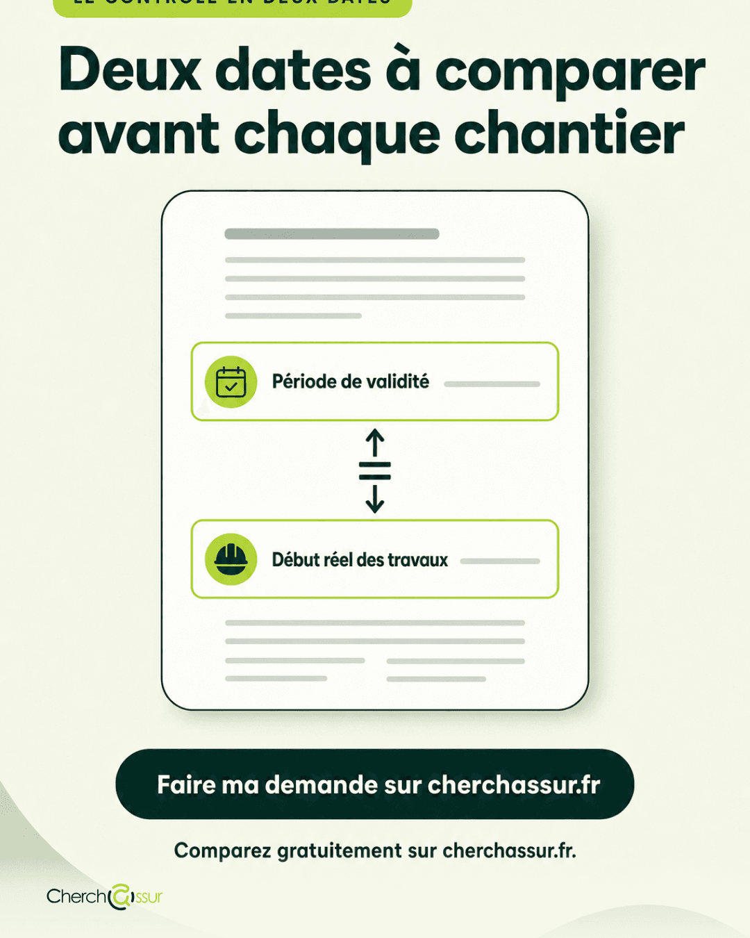 Auto-entrepreneur décennale : l'assurance est-elle obligatoire dans le bâtiment ?